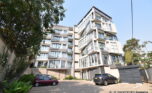 rent 1 bedroom in Kimihurura Kigali plut properties (28)
