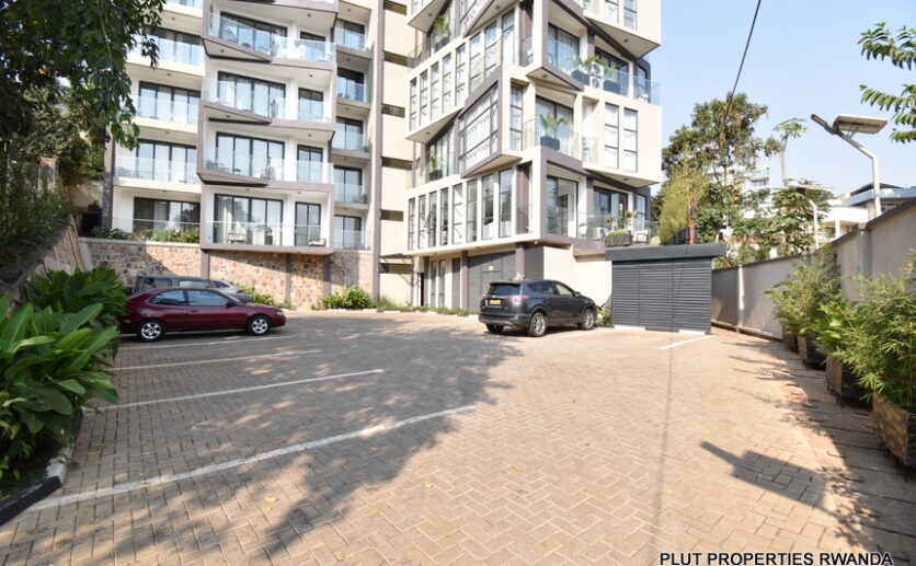 rent 1 bedroom in Kimihurura Kigali plut properties (29)