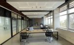 space for rent in city town center plut properties (1)