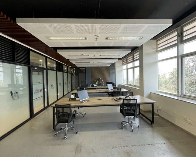 space for rent in city town center plut properties (1)