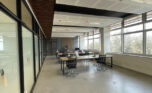 space for rent in city town center plut properties (10)