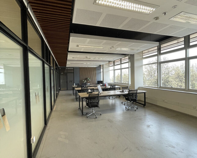 space for rent in city town center plut properties (10)