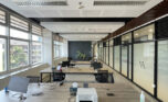 space for rent in city town center plut properties (3)