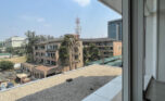 space for rent in city town center plut properties (4)