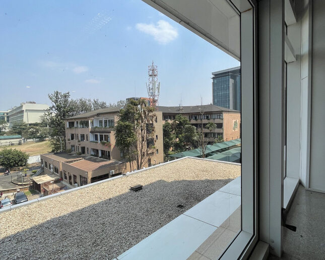 space for rent in city town center plut properties (4)