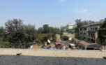 space for rent in city town center plut properties (5)