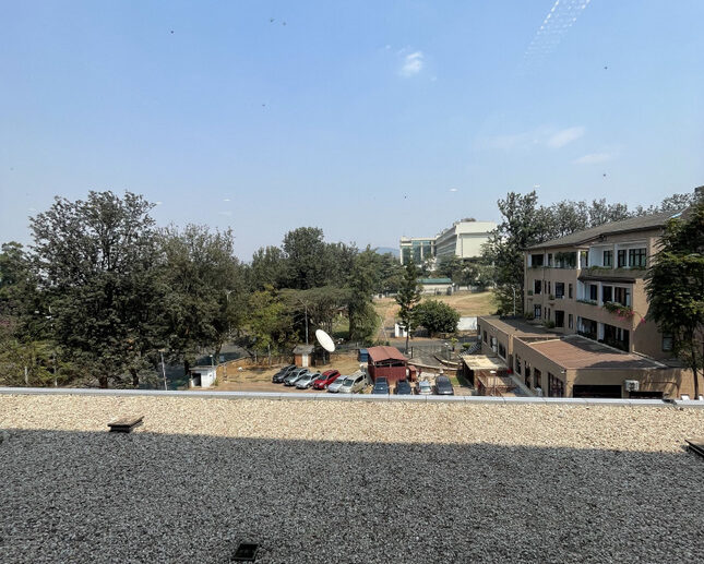 space for rent in city town center plut properties (5)