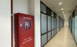 space for rent in city town center plut properties (6)