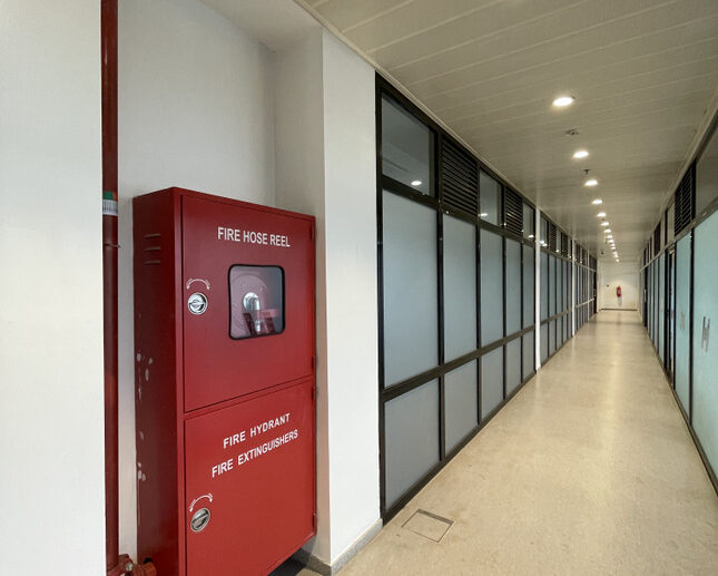 space for rent in city town center plut properties (6)
