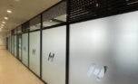 space for rent in city town center plut properties (7)