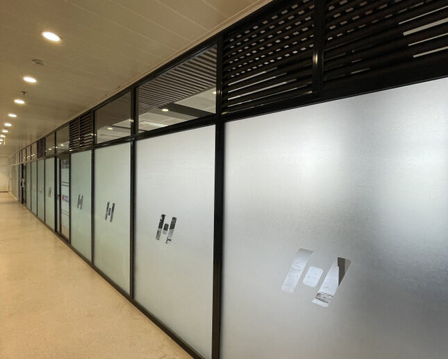 space for rent in city town center plut properties (7)