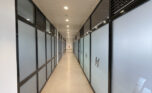 space for rent in city town center plut properties (8)