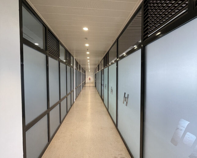 space for rent in city town center plut properties (8)