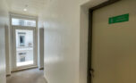 space for rent in city town center plut properties (9)