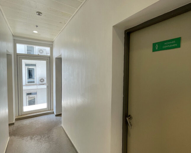 space for rent in city town center plut properties (9)