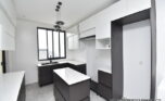 unfurnished house for rent in Rusororo plut properties (10)