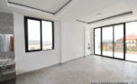 unfurnished house for rent in Rusororo plut properties (13)