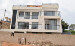 unfurnished house for rent in Rusororo plut properties (17)