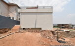 unfurnished house for rent in Rusororo plut properties (4)