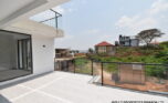 unfurnished house for rent in Rusororo plut properties (6)