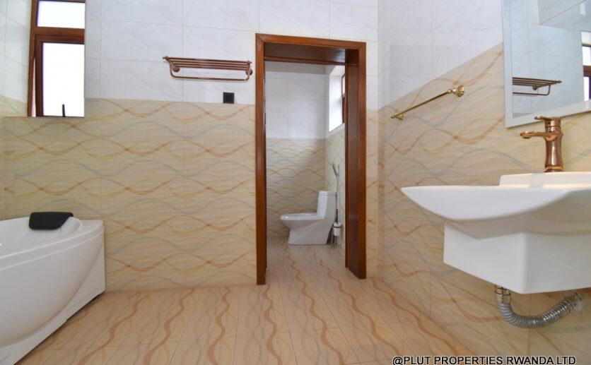 unfurnished house in kibagabaga update plut properties (1)