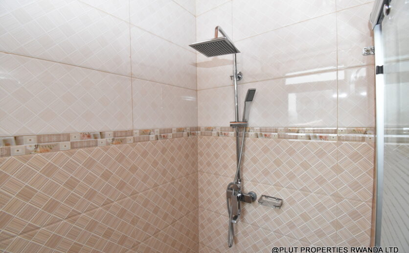 unfurnished house in kibagabaga update plut properties (11)