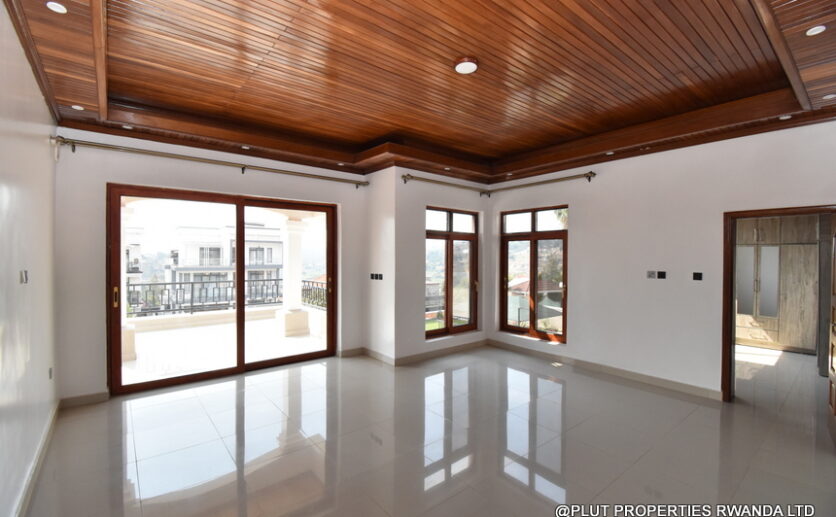 unfurnished house in kibagabaga update plut properties (13)