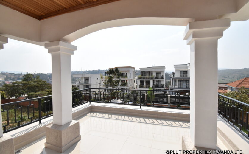 unfurnished house in kibagabaga update plut properties (14)