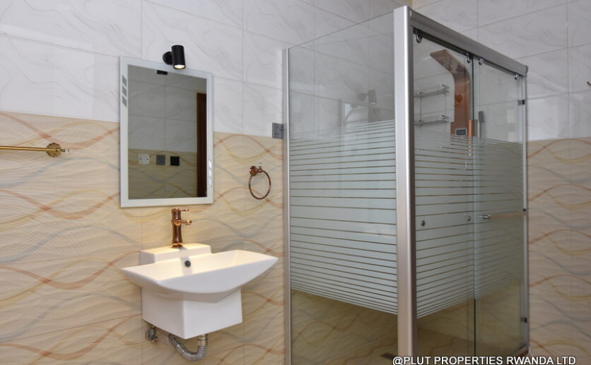 unfurnished house in kibagabaga update plut properties (15)