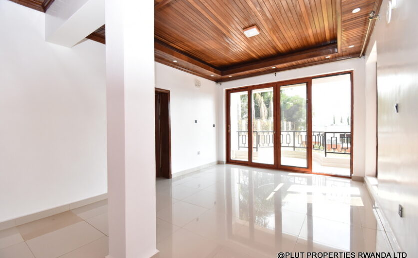 unfurnished house in kibagabaga update plut properties (2)