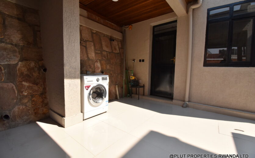 unfurnished house in kibagabaga update plut properties (3)