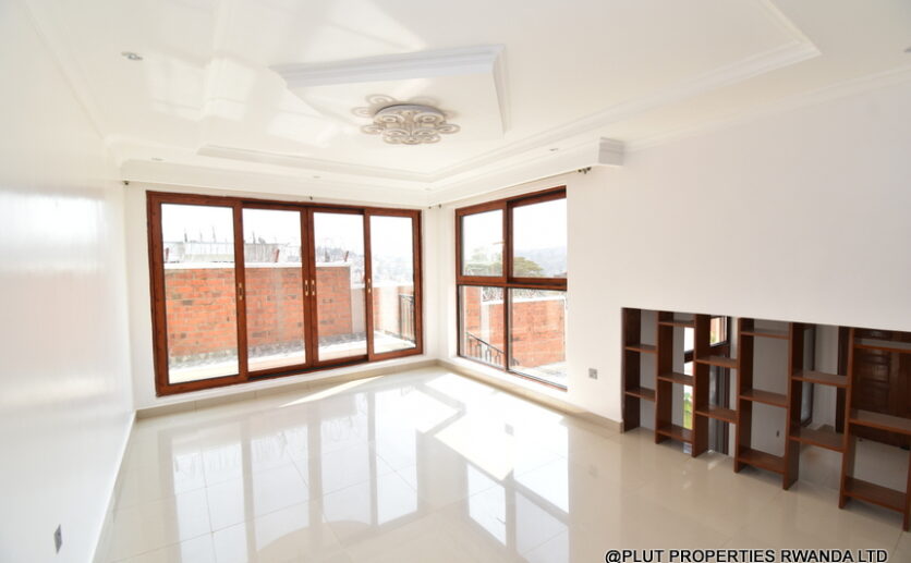 unfurnished house in kibagabaga update plut properties (6)
