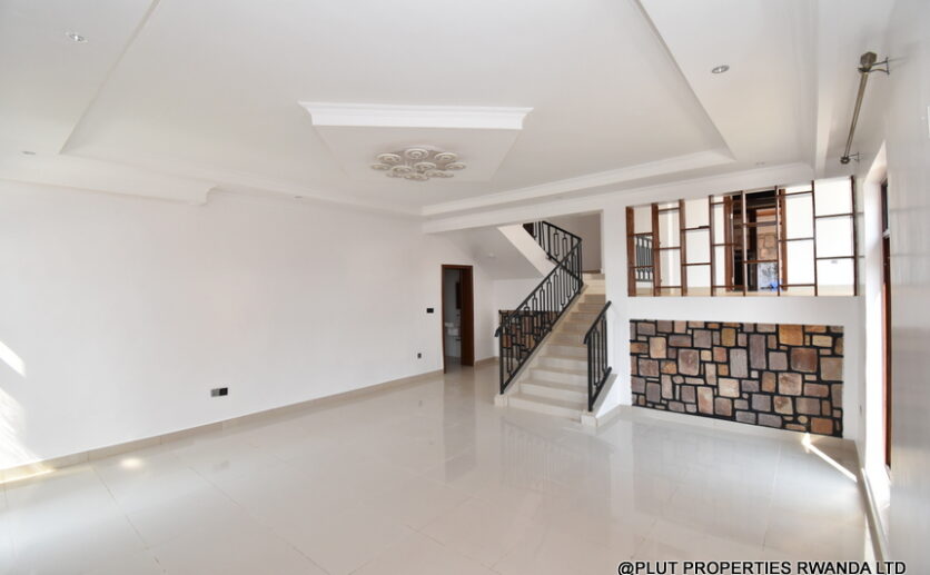 unfurnished house in kibagabaga update plut properties (8)