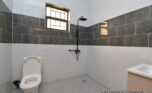 4 Big bedroom house for sale in Kanombe plut properties (13)