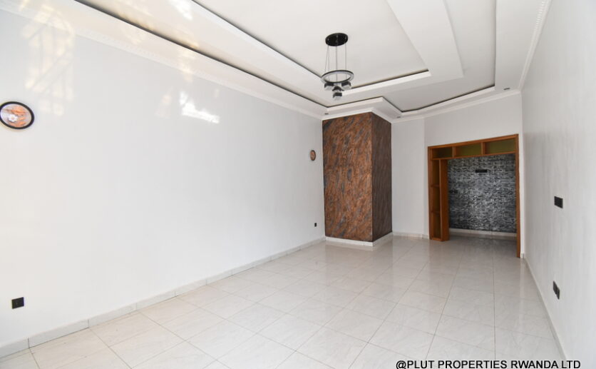 4 Big bedroom house for sale in Kanombe plut properties (5)