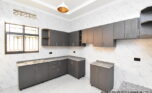 4 Big bedroom house for sale in Kanombe plut properties (8)