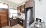 Apartment for rent in Gacuriro plut properties (1)