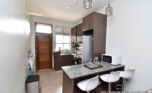 Apartment for rent in Gacuriro plut properties (10)