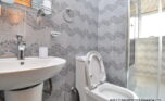 Apartment for rent in Gacuriro plut properties (5)