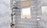 Apartment for rent in Gacuriro plut properties (6)