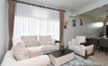 Apartment for rent in Gacuriro plut properties (7)