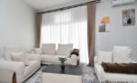 Apartment for rent in Gacuriro plut properties (8)