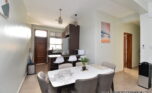 Apartment for rent in Gacuriro plut properties (9)