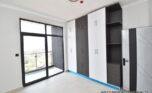 Beautiful gishushu apartment for sale plut properties (1)