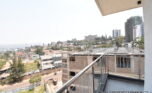 Beautiful gishushu apartment for sale plut properties (10)