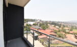Beautiful gishushu apartment for sale plut properties (11)