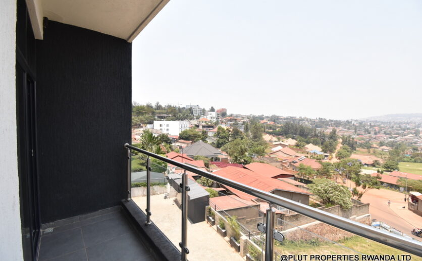 Beautiful gishushu apartment for sale plut properties (11)