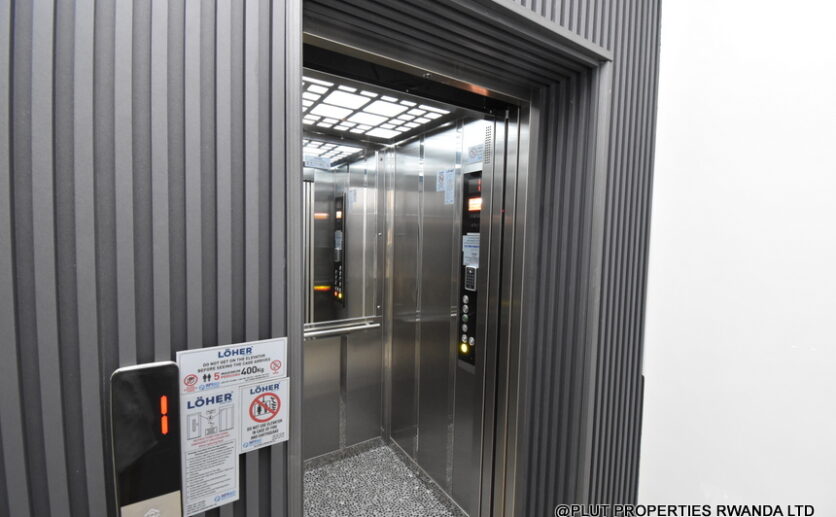 Beautiful gishushu apartment for sale plut properties (13)