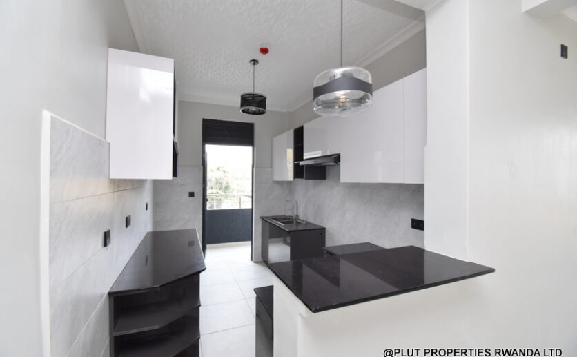 Beautiful gishushu apartment for sale plut properties (14)