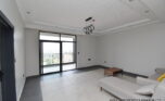 Beautiful gishushu apartment for sale plut properties (16)